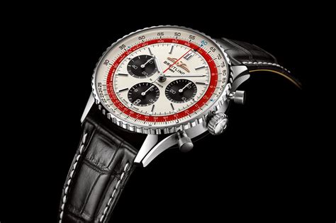 breitling brillanti|Breitling watches uk.